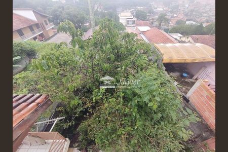 24_photo/94cf071081.8a734c1c2a3b006e-ATLAS-e620547c-467e-45fd-a3f2-2db130dbdc12.jpg de casa à venda com 3 quartos, 265m² em Chácara Vista Alegre, Cotia