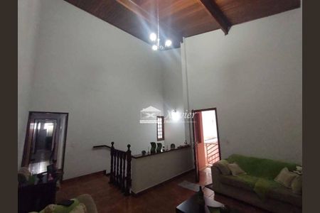 4_photo/94cf071081.8a734c1c2a3b006e-ATLAS-f3b070a5-bcaa-44e8-8d07-ecbbe599c8ac.jpg de casa à venda com 3 quartos, 265m² em Chácara Vista Alegre, Cotia