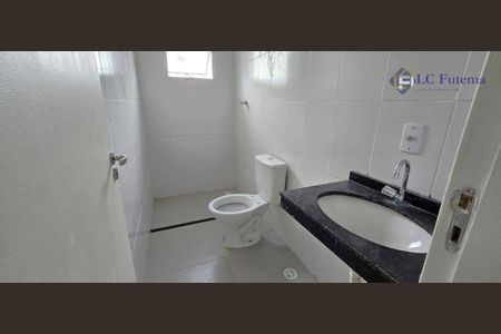 4_photo/94cf07108f.09604b2c146ebc17-ATLAS-4105b2f3-013d-4a94-bcf5-a246fa6f33fd.jpg de casa à venda com 2 quartos, 48m² em Chácara Vista Alegre, Cotia