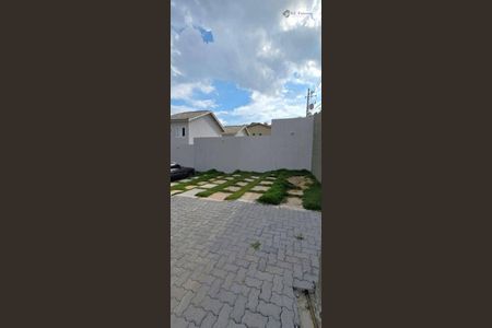 6_photo/94cf07108f.09604b2c146ebc17-ATLAS-5b2aba15-34e5-4277-8e01-09d6491014cb.jpg de casa à venda com 2 quartos, 48m² em Chácara Vista Alegre, Cotia