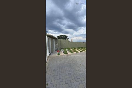 7_photo/94cf07108f.09604b2c146ebc17-ATLAS-5f294b72-484c-4031-b333-e314c8580011.jpg de casa à venda com 2 quartos, 48m² em Chácara Vista Alegre, Cotia