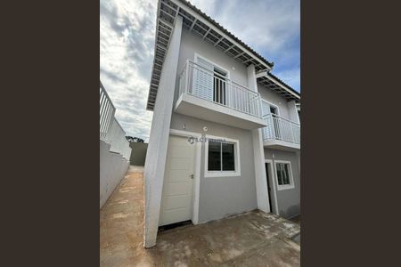 9_photo/94cf07108f.09604b2c146ebc17-ATLAS-7dbf1be5-edf3-4b6c-9922-e0c3c4dfe4ea.jpg de casa à venda com 2 quartos, 48m² em Chácara Vista Alegre, Cotia