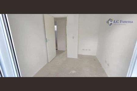 12_photo/94cf07108f.09604b2c146ebc17-ATLAS-e530813b-c0dc-46e6-8e7d-9ac72b65ff16.jpg de casa à venda com 2 quartos, 48m² em Chácara Vista Alegre, Cotia