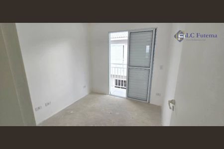 4_photo/94cf07108f.09604b2c146ebc17-ATLAS-e761d46d-8c1e-48ee-a4f3-3348f3f1259e.jpg de casa à venda com 2 quartos, 48m² em Chácara Vista Alegre, Cotia