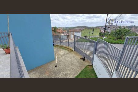 3_photo/94cf071099.852662a84fe13bdf-ATLAS-35bcfb92-2431-4583-a9fd-7f372aedc3ba.jpg de apartamento à venda com 2 quartos, 51m² em Chácara Vista Alegre, Cotia