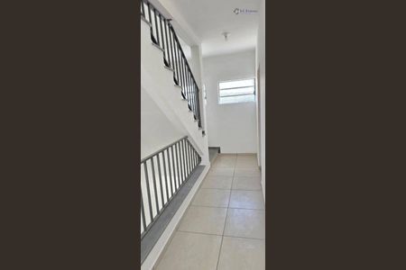 4_photo/94cf071099.852662a84fe13bdf-ATLAS-b0138af3-be6b-454d-aa3f-8d176ff3e28d.jpg de apartamento à venda com 2 quartos, 51m² em Chácara Vista Alegre, Cotia