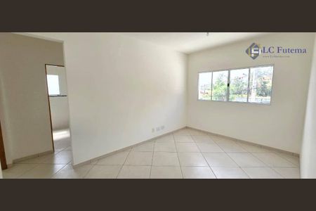 6_photo/94cf071099.852662a84fe13bdf-ATLAS-c1e3a3fe-cd3e-497b-9217-b92145f6b85e.jpg de apartamento à venda com 2 quartos, 51m² em Chácara Vista Alegre, Cotia