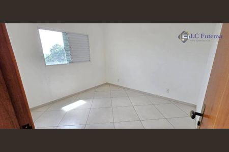 10_photo/94cf071099.b7a28b76476596d7-ATLAS-0b7b6cb8-7c1c-443b-a5d2-c42dbaaf9301.jpg de apartamento à venda com 2 quartos, 50m² em Chácara Vista Alegre, Cotia