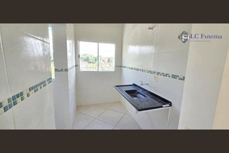 4_photo/94cf071099.b7a28b76476596d7-ATLAS-43b1ef00-7d19-47e5-b8d4-c79eb75d08df.jpg de apartamento à venda com 2 quartos, 50m² em Chácara Vista Alegre, Cotia