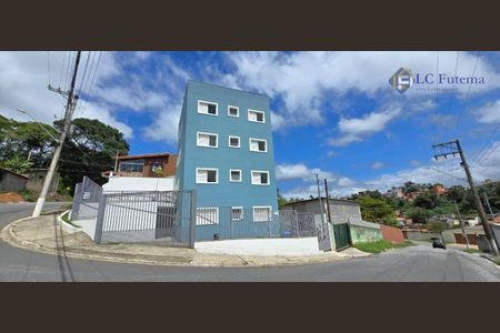 1_photo/94cf071099.b7a28b76476596d7-ATLAS-43f847aa-82a4-4d8d-8093-909b2e16c9b7.jpg de apartamento à venda com 2 quartos, 50m² em Chácara Vista Alegre, Cotia