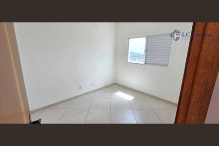 11_photo/94cf071099.b7a28b76476596d7-ATLAS-6019eabe-0261-4b1f-b2fe-1ab0d10ded3e.jpg de apartamento à venda com 2 quartos, 50m² em Chácara Vista Alegre, Cotia