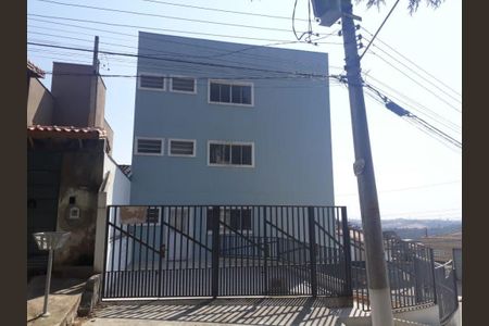 5_photo/94cf071099.b7a28b76476596d7-ATLAS-94f4e9d7-5a1d-4d25-84e3-d8fbd5d7a141.jpg de apartamento à venda com 2 quartos, 50m² em Chácara Vista Alegre, Cotia