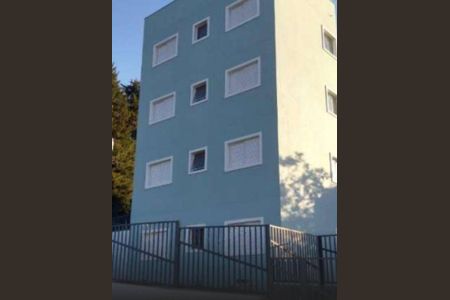 6_photo/94cf071099.b7a28b76476596d7-ATLAS-94ff64bb-b794-4844-a4d3-e649c672e833.jpg de apartamento à venda com 2 quartos, 50m² em Chácara Vista Alegre, Cotia