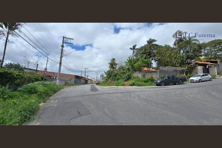 10_photo/94cf071099.b7a28b76476596d7-ATLAS-a39c11ff-2ce5-4969-9c3b-ea2cf47ed210.jpg de apartamento à venda com 2 quartos, 50m² em Chácara Vista Alegre, Cotia