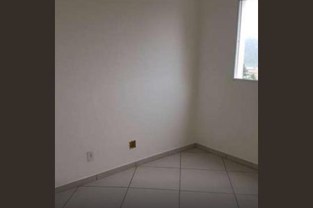 7_photo/94cf071099.b7a28b76476596d7-ATLAS-d6594746-e7e2-4589-9fe8-8e78421e8b15.jpg de apartamento à venda com 2 quartos, 50m² em Chácara Vista Alegre, Cotia