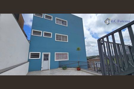 12_photo/94cf071099.b7a28b76476596d7-ATLAS-e41cecda-4803-4cfc-b2f4-ccef29b10850.jpg de apartamento à venda com 2 quartos, 50m² em Chácara Vista Alegre, Cotia