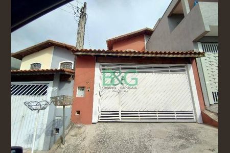 4_photo/94cf0710b1.cdd4f02be08f0036-ATLAS-1ebb3c7e-8673-4e22-b31e-441fad1732fa.jpg de casa à venda com 2 quartos, 53m² em Chácara Vista Alegre, Cotia