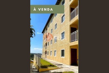 1_photo/94cf0710bd.ceff8192393c33de-ATLAS-5fb60194-d4fd-4cc0-95f0-44f08922cafb.jpg de apartamento à venda com 2 quartos, 50m² em Chácara Vista Alegre, Cotia
