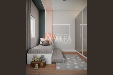 3_photo/94cf0710bd.ceff8192393c33de-ATLAS-83ad5360-fbdf-40d5-810b-006807f73bac.jpg de apartamento à venda com 2 quartos, 50m² em Chácara Vista Alegre, Cotia
