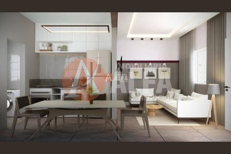 7_photo/94cf0710bd.ceff8192393c33de-ATLAS-919ad90b-e2ac-43ae-af09-1edfd33d84dd.jpg de apartamento à venda com 2 quartos, 50m² em Chácara Vista Alegre, Cotia