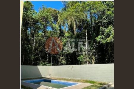 3_photo/94cf0710bd.ceff8192393c33de-ATLAS-de739dc6-0169-425e-9cf1-97aef52419a1.jpg de apartamento à venda com 2 quartos, 50m² em Chácara Vista Alegre, Cotia