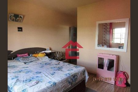 8_photo/94cf0710c5.413b54f4bf74f905-ATLAS-0cd759a1-db76-4b90-bb6f-adb94fa06ade.jpg de casa para alugar com 3 quartos, 252m² em Chácara Vista Alegre, Cotia