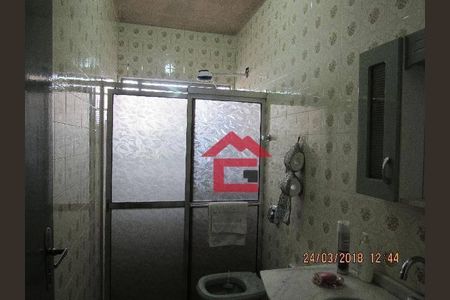 15_photo/94cf0710c5.413b54f4bf74f905-ATLAS-526eb707-8ee2-49c3-a035-7b7b39f446ff.jpg de casa para alugar com 3 quartos, 252m² em Chácara Vista Alegre, Cotia