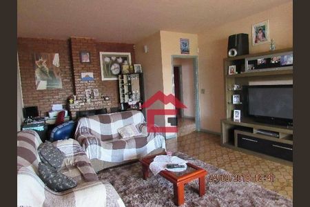 3_photo/94cf0710c5.413b54f4bf74f905-ATLAS-5c628ee2-35d2-4ba8-8ac2-1e2d770bc66c.jpg de casa à venda com 3 quartos, 252m² em Chácara Vista Alegre, Cotia