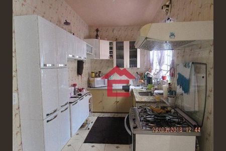 3_photo/94cf0710c5.413b54f4bf74f905-ATLAS-5ff1d651-b1ff-4a09-afaa-a7998fb862fa.jpg de casa à venda com 3 quartos, 252m² em Chácara Vista Alegre, Cotia