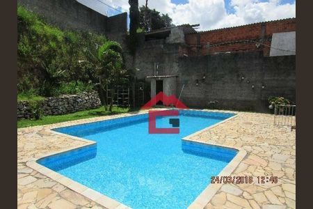 27_photo/94cf0710c5.413b54f4bf74f905-ATLAS-797c9cdb-35df-4a30-b289-fb77db1dd540.jpg de casa para alugar com 3 quartos, 252m² em Chácara Vista Alegre, Cotia