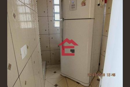 23_photo/94cf0710c5.413b54f4bf74f905-ATLAS-a712f7c7-0e78-431d-9d5f-25eb4fdf3bfe.jpg de casa para alugar com 3 quartos, 252m² em Chácara Vista Alegre, Cotia