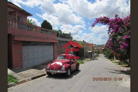 9_photo/94cf0710c5.413b54f4bf74f905-ATLAS-b270754b-fb8f-4e83-80d0-5fdb23c87572.jpg de casa à venda com 3 quartos, 252m² em Chácara Vista Alegre, Cotia