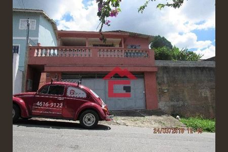 12_photo/94cf0710c5.413b54f4bf74f905-ATLAS-bfd6004f-71bf-4aa5-be37-0ee41d439cf0.jpg de casa para alugar com 3 quartos, 252m² em Chácara Vista Alegre, Cotia