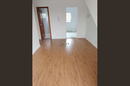 1_photo/94cf0710eb.1d0d827e26d2d819-ATLAS-4a8790bd-8c7b-4d22-a471-bb64c0b9ae88.jpg de casa de condomínio à venda com 2 quartos, 47m² em Chácara Vista Alegre, Cotia