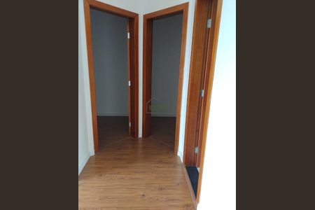 6_photo/94cf0710eb.1d0d827e26d2d819-ATLAS-7b0ea2b9-dbac-4ff0-920d-f0e11e4f67a4.jpg de casa de condomínio à venda com 2 quartos, 47m² em Chácara Vista Alegre, Cotia