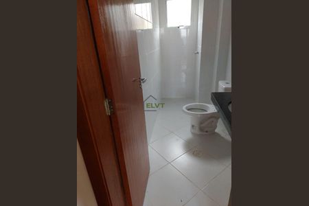 11_photo/94cf0710eb.1d0d827e26d2d819-ATLAS-826f4277-48e2-46e9-9c30-7d14b71bc3b4.jpg de casa de condomínio à venda com 2 quartos, 47m² em Chácara Vista Alegre, Cotia