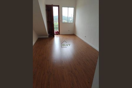 5_photo/94cf0710eb.1d0d827e26d2d819-ATLAS-ead33334-8dc8-4f26-a230-7a79a9b59cd5.jpg de casa de condomínio à venda com 2 quartos, 47m² em Chácara Vista Alegre, Cotia