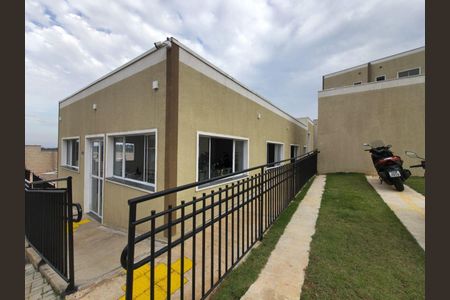 7_photo/94cf0710f5.8e48f5906dd675de-ATLAS-2c509ffa-d2ea-4e2d-a879-693db7c93933.jpg de casa para alugar com 2 quartos, 54m² em Parque Rizzo, Cotia