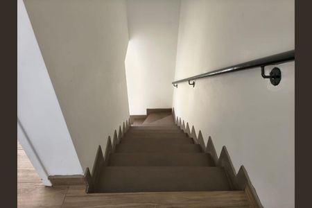 9_photo/94cf0710f5.8e48f5906dd675de-ATLAS-2ec1b79a-e3c1-405c-92e4-7e9ec6559d6d.jpg de casa para alugar com 2 quartos, 54m² em Parque Rizzo, Cotia