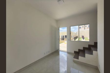 11_photo/94cf0710f5.8e48f5906dd675de-ATLAS-3efcd2b9-1328-4a58-be16-ee1c3b42cbc1.jpg de casa para alugar com 2 quartos, 54m² em Parque Rizzo, Cotia