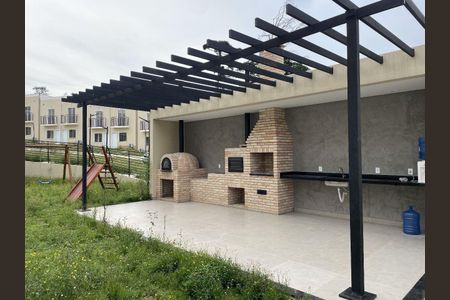 51_photo/94cf0710f5.8e48f5906dd675de-ATLAS-478a2ed8-cdde-40d7-a07c-42807fef9a57.jpg de casa para alugar com 2 quartos, 54m² em Parque Rizzo, Cotia