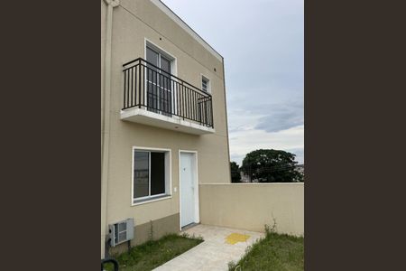 7_photo/94cf0710f5.8e48f5906dd675de-ATLAS-537e1818-ffe2-4e88-9d5e-951629381aa0.jpg de casa à venda com 3 quartos, 130m² em Parque Rizzo, Cotia