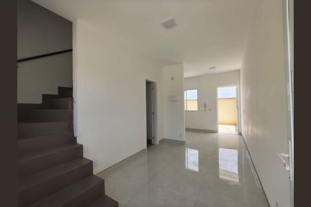 25_photo/94cf0710f5.8e48f5906dd675de-ATLAS-574ef6ab-17ed-4ea3-b1a7-af2f568e653d.jpg de casa para alugar com 2 quartos, 54m² em Parque Rizzo, Cotia