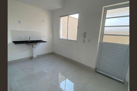 23_photo/94cf0710f5.8e48f5906dd675de-ATLAS-8b5c5fb6-19ea-4fea-ac51-2bbb1c47ed73.jpg de casa para alugar com 2 quartos, 54m² em Parque Rizzo, Cotia