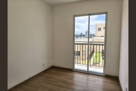 37_photo/94cf0710f5.8e48f5906dd675de-ATLAS-9eeeac81-7f11-47e8-a224-b042db64b7b0.jpg de casa para alugar com 2 quartos, 54m² em Parque Rizzo, Cotia