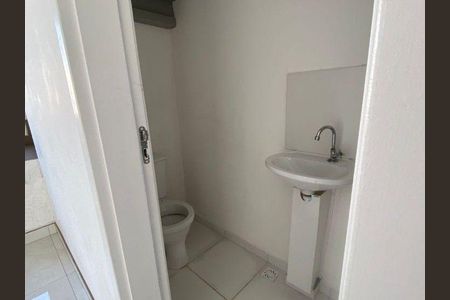 43_photo/94cf0710f5.8e48f5906dd675de-ATLAS-a5a28cf4-a302-4cb9-9633-afd1d7bb3ec8.jpg de casa para alugar com 2 quartos, 54m² em Parque Rizzo, Cotia