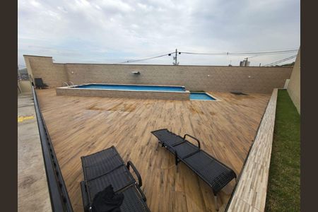 49_photo/94cf0710f5.8e48f5906dd675de-ATLAS-abd35961-9aee-4b2f-ae1f-a6159b8c97d7.jpg de casa para alugar com 2 quartos, 54m² em Parque Rizzo, Cotia