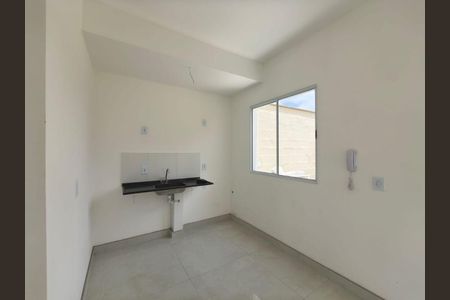 21_photo/94cf0710f5.8e48f5906dd675de-ATLAS-b3a209fb-9c82-4e03-9d52-3856d0c97312.jpg de casa para alugar com 2 quartos, 54m² em Parque Rizzo, Cotia