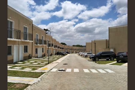 7_photo/94cf0710f5.8e48f5906dd675de-ATLAS-c290fc41-bb3f-4c92-b086-89a8319bef7a.jpg de casa para alugar com 2 quartos, 54m² em Parque Rizzo, Cotia