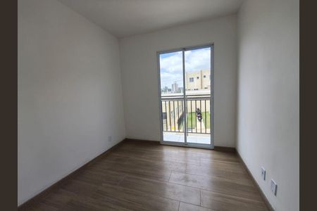 39_photo/94cf0710f5.8e48f5906dd675de-ATLAS-c8c18a71-be3f-48e0-bbde-56ce6e0bd79f.jpg de casa para alugar com 2 quartos, 54m² em Parque Rizzo, Cotia